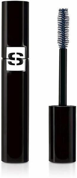 Sisley Cosmetic So Volume Mascara Deep Blue (8ml)