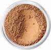 bareMinerals Make-Up