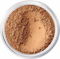 BareMinerals Original Loose Powder Foundation 21 - Neutral Tan 8 g