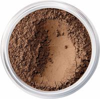 bareMinerals Original SPF 15 Foundation Pflege 8 g, Grundpreis: &euro; 3.373,80 / kg