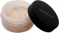 BAREMINERALS Foundation Original Foundation SPF15
