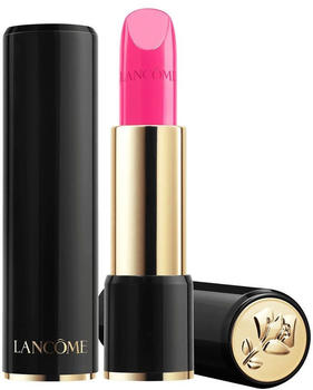 Lancôme L' Absolu Rouge Matte Lipstick 376 Miracle (4,2ml)