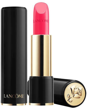 Lancome Lancôme L' Absolu Rouge Matte Lipstick 369 Insta-Rose (4,2ml)