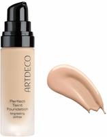 Artdeco Perfect Teint Foundation -16 light bisque 20 ml, Grundpreis: &euro; 642,50 /