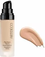 Artdeco Perfect Teint Foundation - 35 neutral 20 ml, Grundpreis: &euro; 642,50...