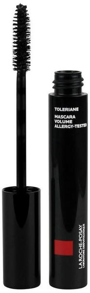 La Roche Posay Toleriane Volume Mascara Black (6,9ml)
