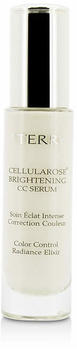 By Terry Cellularose Brightening CC Lumi-Serum Primer Immaculate Light (30ml)