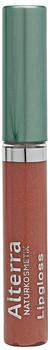 Alterra Lipgloss 16 Charming