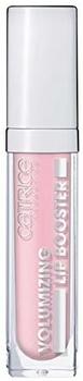 Catrice Volumizing Lip Booster -010 SomeBare Over The Rainbow (5ml)