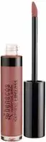 benecos Natural Beauty Lipgloss natural glam Bio