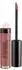 Natural Glam: benecos Natural Lipgloss (5ml)