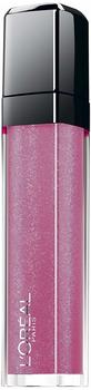 L'Oréal Paris Infailable Mega Gloss (8g) 509 You Know
