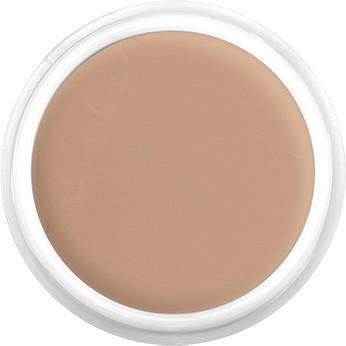 Dermacolor Camouflage D192 /S 12 Rose Beige Creme (25 ml)