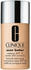 SPF15 (30ml) CN 62 Porcelain Beige