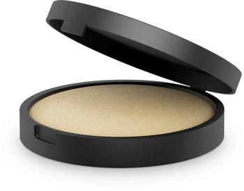 Inika Baked Mineral Foundation - Patience (8g)
