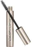 Bareminerals Lashtopia Mega Volume Mineral Based Mascara 12ml
