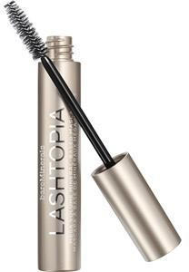 bareMinerals Lashtopia Ultimate Mega Volume Mascara Black
