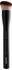 NYX Professional Makeup Brush
