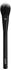 NYX Professional Makeup Brush