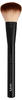 NYX Professional Makeup Puderpinsel Pro Brush 02 (1 St)