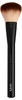 NYX Professional Makeup Pro Brush NYX Professional Makeup Pro Brush Puderpinsel...