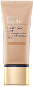 Estée Lauder Double Wear Light Soft Matte Hydra Make-up (30ml) 3W1 Tawny