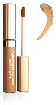 Elizabeth Arden Ceramide Ultra Lift and Firm Concealer (5,5 ml) 04 Medium