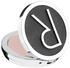 Rodial Instaglam Compact Deluxe Illuminating Powder 10.5g