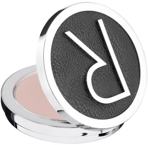 Rodial Instaglam Compact Deluxe Illuminating Powder 10.5g