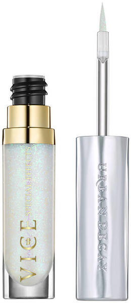 Urban Decay Vice Special Effects Long-Lasting Water-Resistant Lip Topcoat Litter