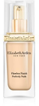 Elizabeth Arden Flawless Finish Perfectly Nude Foundation - Beige