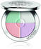 Guerlain Météorites Compact Powder (8g)