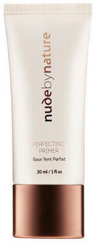 Nude by Nature Perfecting Primer (30ml)