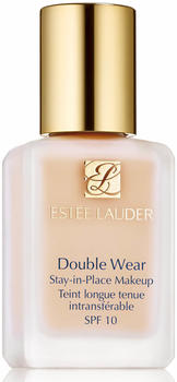 Estée Lauder Double Wear Stay-in Place Make-Up (30 ml) 0N1 Alabaster
