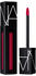 Nars Powermatte Lip Pigment (5,5ml)