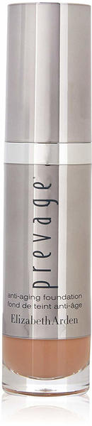 Elizabeth Arden Prevage Anti-Aging Foundation - 02