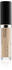 Rodial Diamond Concealer - 20 (4ml)