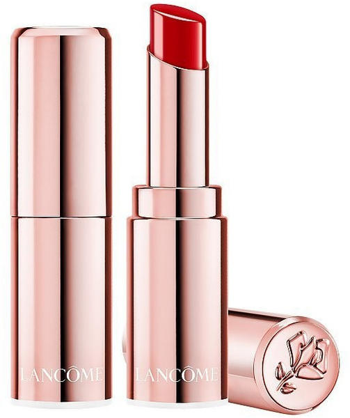 Lancôme L'Absolu Mademoiselle Shine Lipstick - 525 As Good As Shine (3,2g)