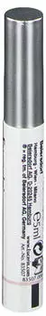 Eucerin Anti-Pigment Korrekturstift (4ml)
