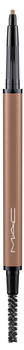 MAC Eye Brows Styler Lingering (0,09g)