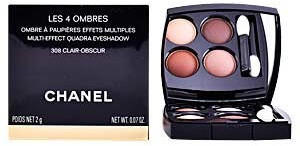 Chanel Les 4 Ombres De Chanel 308 Clair-Obscour (1,2 g)