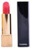 Chanel Rouge Allure Lippenstift (3,5 g)