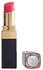 Chanel Rouge Coco Flash Lipstick (3g)