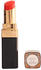 Chanel Rouge Coco Flash Lipstick (3g)