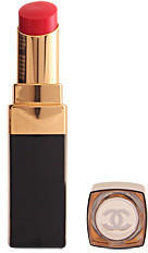 Chanel Rouge Coco Flash Lipstick 91 Bohême (3g)