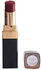 Chanel Rouge Coco Flash Lipstick (3g)