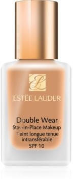 Estée Lauder Double Wear Stay-in Place Make-Up (30 ml) - 4W3 Henna