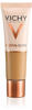PZN-DE 15293491, L'Oreal Vichy Mineralblend Make-up 15 terra 30 ml, Grundpreis:
