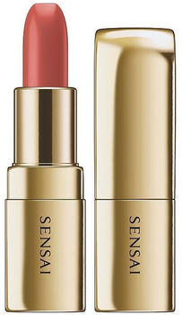 Kanebo Sensai Colours The Lipstick 14 Suzuran Nude (3,4 g)