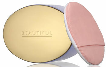Estée Lauder Beautiful Perfumed Body Powder (100g)
